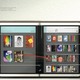 Illustration for article titled Courier User Interface In Depth
